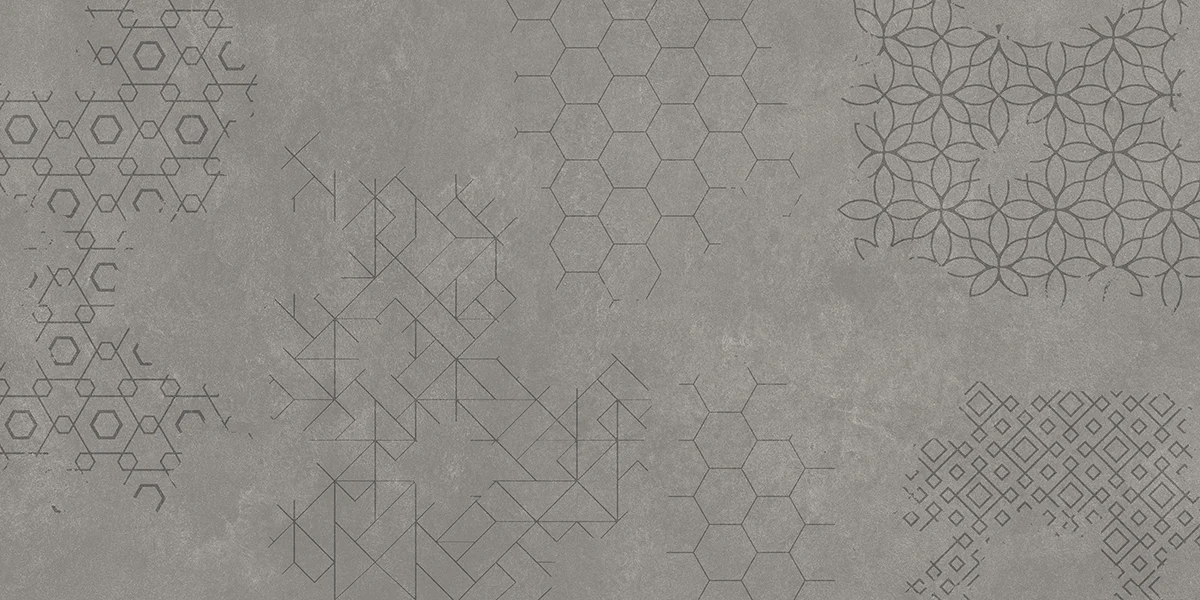 LET-60120-040-DR